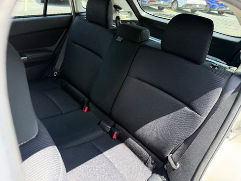 Used 2016 Subaru Impreza 2.0i Sport Premium AWD/4WD image 31