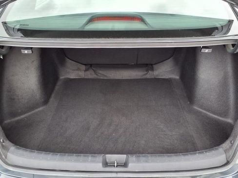 Used 2025 Honda Civic Sport image 41