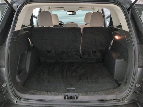 Used 2018 Ford Escape SE w/ Ford Safe & Smart Package AWD/4WD image 33