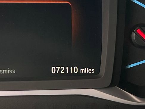 Used 2019 Honda Passport Sport image 21