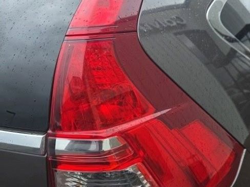 Used 2015 Honda CR-V EX-L image 19