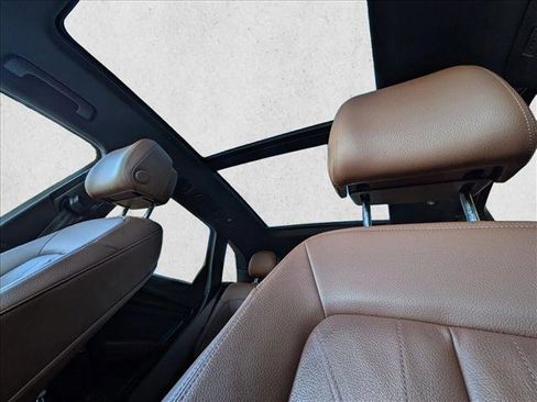 Used 2018 Audi Q5 2.0T Premium Plus w/ Premium Plus Package image 16