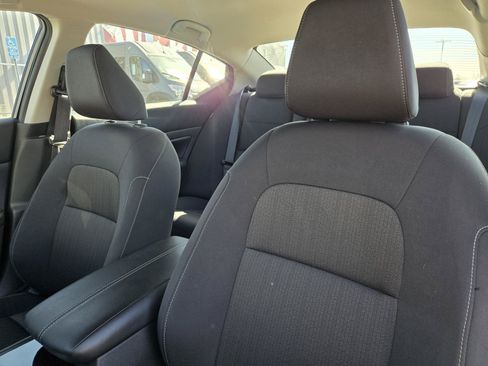 Used 2024 Honda Accord LX image 55