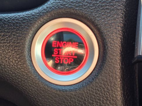 Used 2020 Honda CR-V EX-L image 30