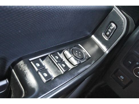 Used 2021 Ford F150 XL w/ STX Appearance Package RWD image 19