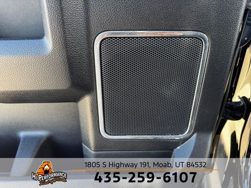 Used 2017 Ford F150 Lariat w/ Equipment Group 502A Luxury image 56