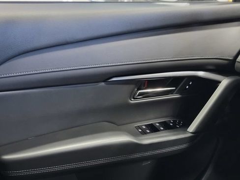New 2026 MAZDA CX-5 Preferred AWD/4WD image 21