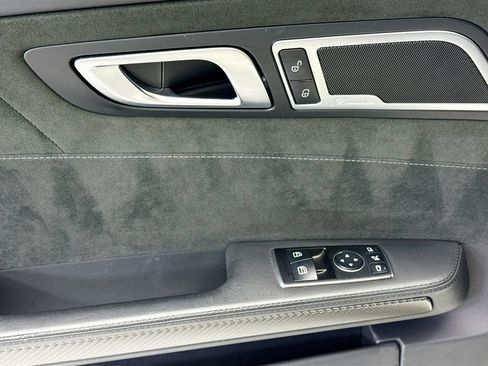 Used 2018 Mercedes-Benz AMG GT R image 20