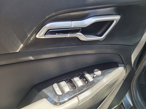 Used 2023 Kia Sportage EX FWD image 13