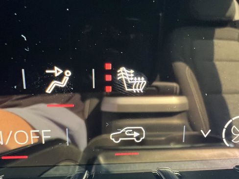 New 2026 GMC Terrain Elevation w/ Technology Package II image 31