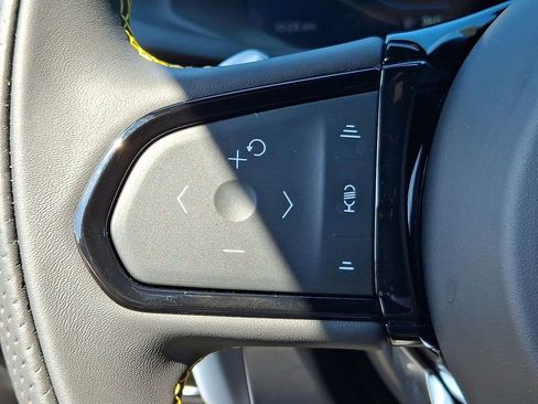 Used 2024 Lotus Emira First Edition image 19