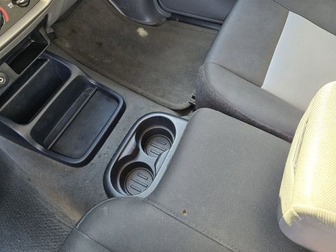 Used 2007 Ford Ranger XLT image 19