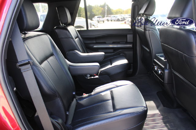 Used 2021 Ford Expedition XLT RWD image 13