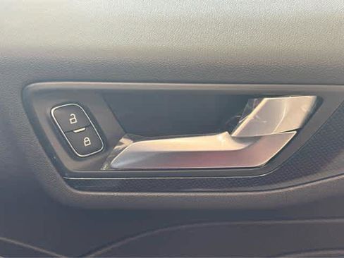 New 2025 Ford Escape ST-Line w/ Cold Weather Package image 35