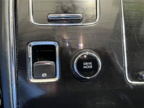 Used 2023 Lincoln Aviator AWD image 18