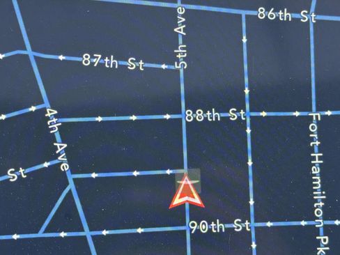 Certified 2020 Dodge Challenger R/T Scat Pack image 25