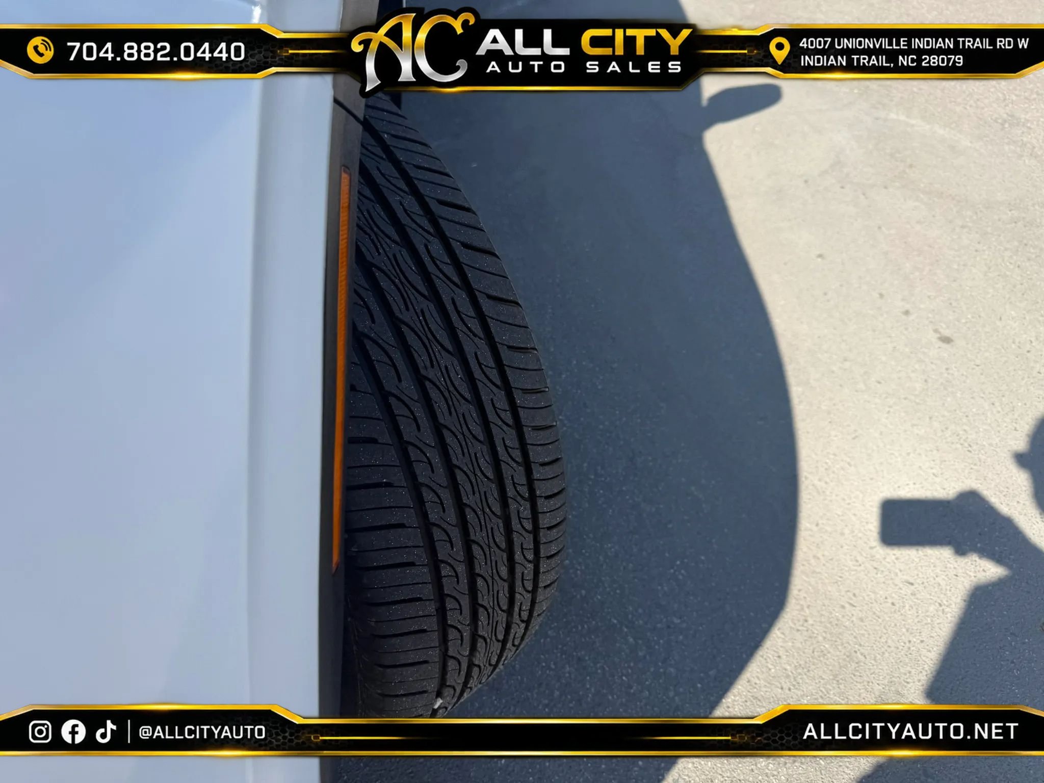 Used 2021 Hyundai Palisade SEL w/ Convenience Package FWD image 17