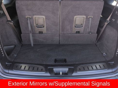 Used 2024 Dodge Durango GT image 39