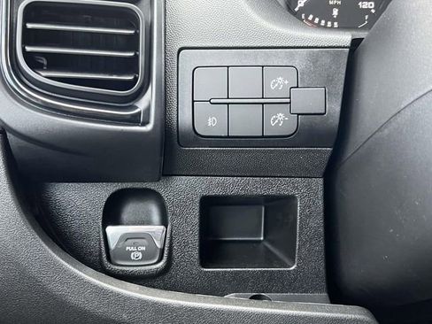 New 2026 RAM ProMaster 1500 w/ Storage Group image 28