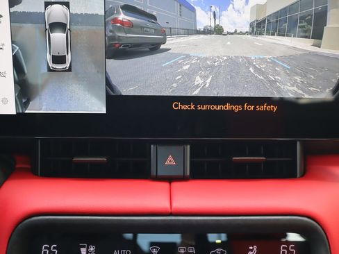 New 2026 Lexus IS 350 F Sport image 22