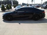 Used 2025 Toyota Camry SE image 4