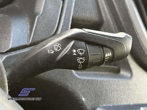 Used 2017 Ford Transit 350 XLT image 26