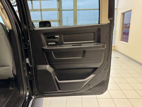 Used 2015 RAM 1500 Express image 45