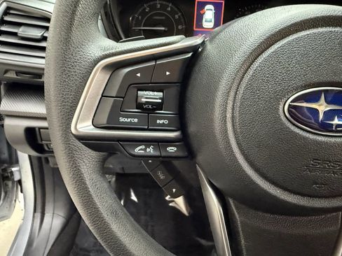 Used 2023 Subaru Impreza 2.0i Premium image 23