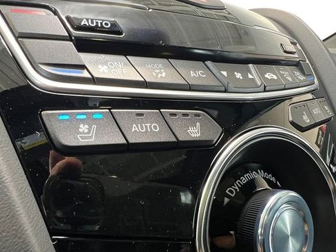 New 2026 Acura RDX A-Spec AWD/4WD image 28