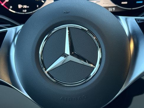 Certified 2026 Mercedes-Benz GLC 300 image 39