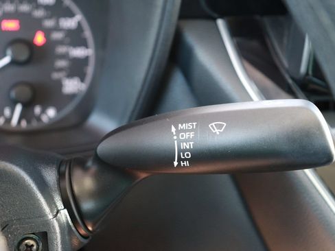 Used 2024 Toyota Corolla LE FWD image 21
