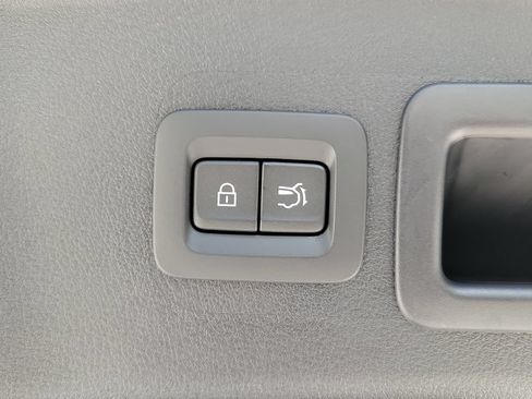 New 2026 MAZDA CX-5 Preferred AWD/4WD image 11