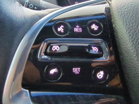 Used 2016 Cadillac XTS Vsport Platinum image 14