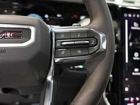 New 2026 GMC Yukon XL Elevation w/ Elevation Premium Package image 25