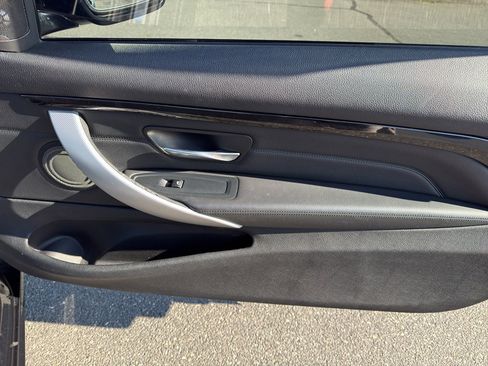 Used 2014 BMW 435i 435i image 29