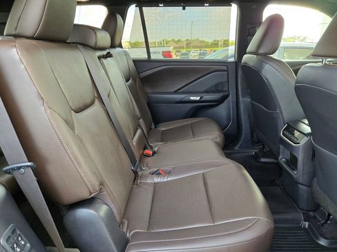Used 2026 Lexus TX 350 AWD w/ Technology Package image 26