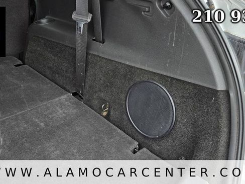 Used 2015 Lincoln MKT AWD w/ Equipment Group 201A image 30