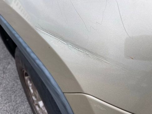 Used 2011 Jeep Grand Cherokee Laredo AWD/4WD image 26