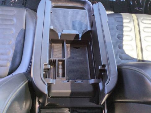 Used 2023 Rivian R1S Adventure AWD/4WD image 26