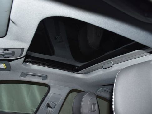 Used 2024 Audi A3 2.0T Premium image 14