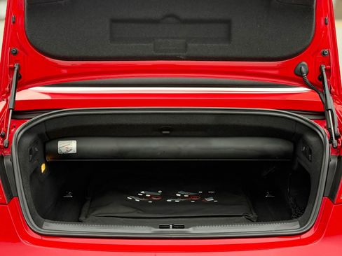 Used 2014 Audi S5 Prestige image 45