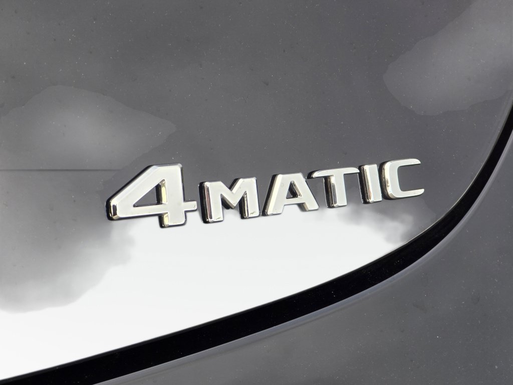 New 2027 Mercedes-Benz CLE 300 4MATIC Coupe image 29
