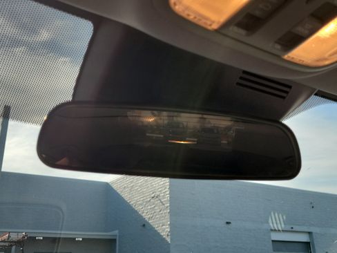 Used 2022 Honda CR-V EX image 26