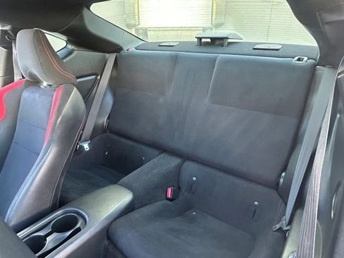 Used 2013 Scion FR-S RWD image 11