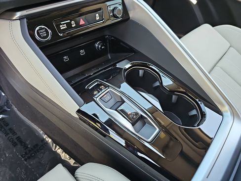New 2026 Audi Q5 Premium Plus AWD/4WD image 27
