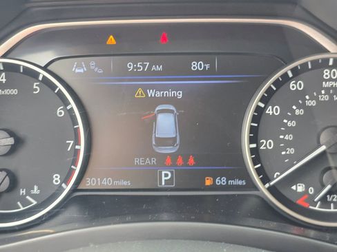 Used 2022 Lexus RX 350 AWD w/ Premium Package image 25