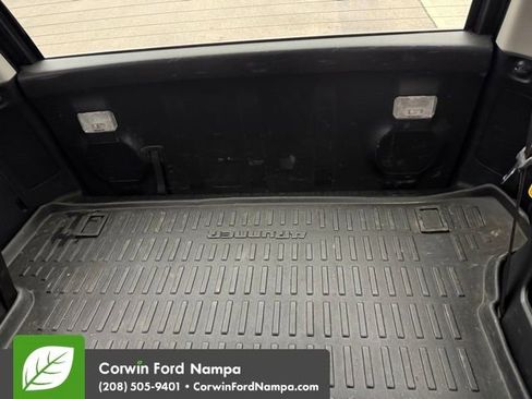 Used 2023 Toyota 4Runner SR5 Premium image 13