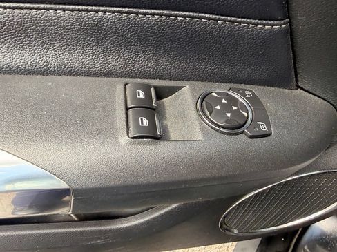 Used 2020 Ford Mustang GT Premium RWD image 19