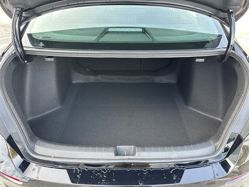 Used 2026 Honda Civic Si image 35