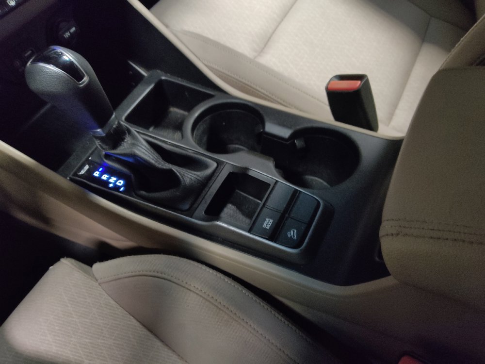 Used 2016 Hyundai Tucson SE FWD image 26